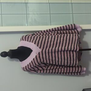 XS Free People Tunic